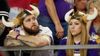 fans-minnesota-vikings-arizona-cardinals-nfl-aspect-ratio-16-9